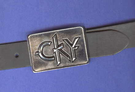 cky belt buckle.jpg